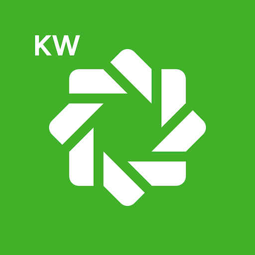KFH Online