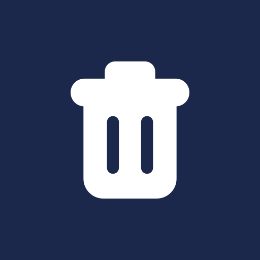 Easy delete - App uninstaller