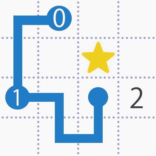 NumTrail