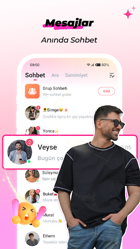 Higo Pro ekran görüntüsü