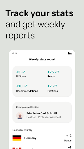 ResearchGate ekran görüntüsü