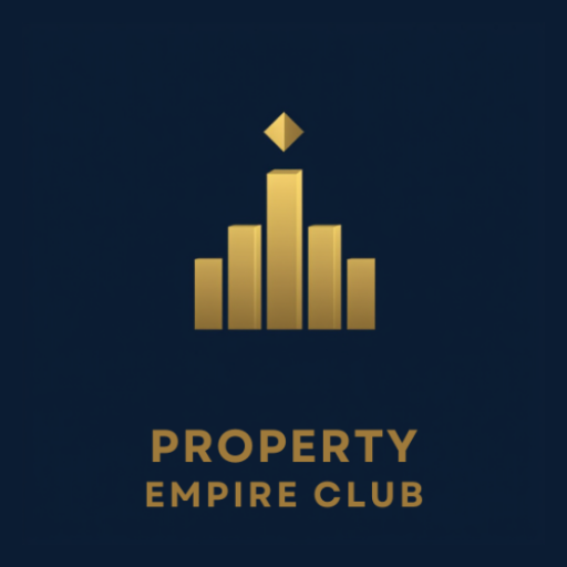 Property Empire Club