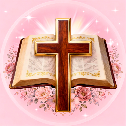 Women's NKJV Bible