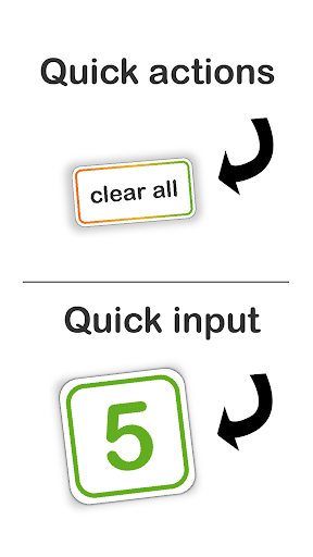 Grade App - Instant Grade Calc ekran görüntüsü