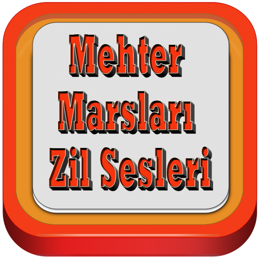 Yeni Mehter Zil Sesleri
