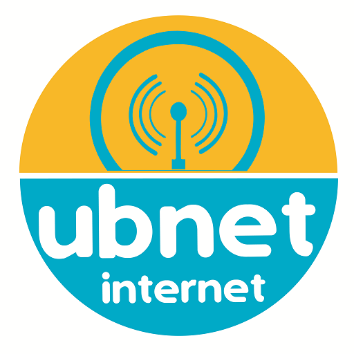 UBNET Truncado