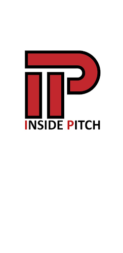 Inside Pitch Academy ekran görüntüsü