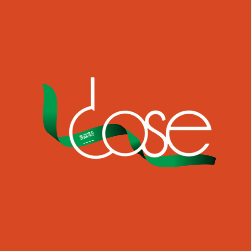 Dose KSA