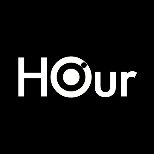 HOur: Take Picture Every Hour