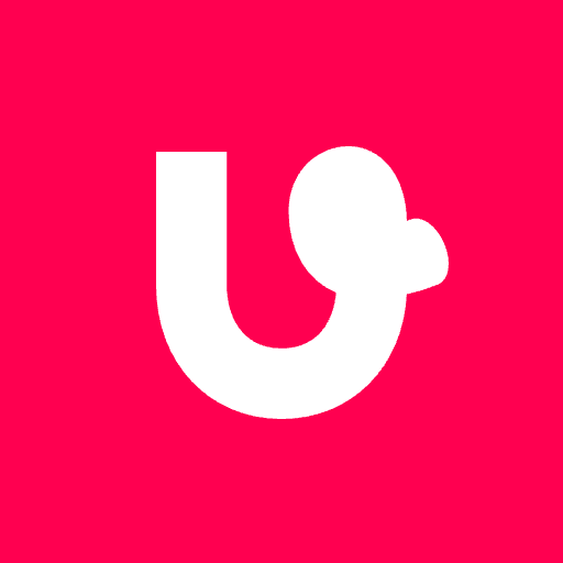 Unzer