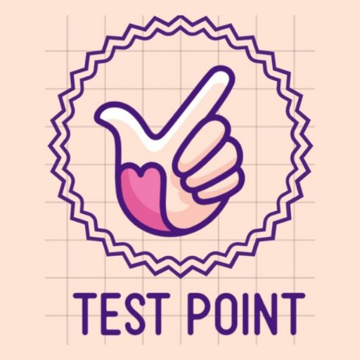 Testpoint