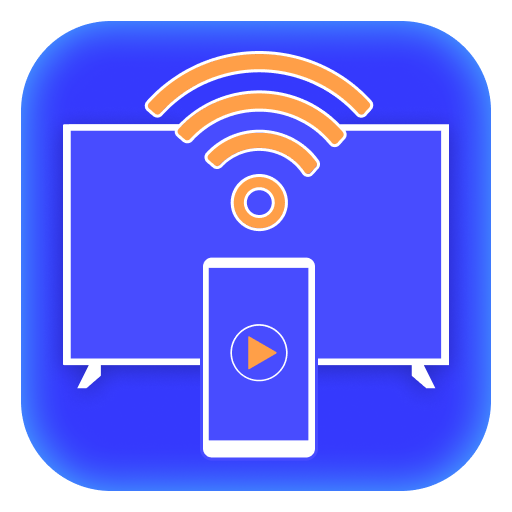 Screen Mirroring