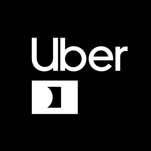 Uber Pro Card - Canada