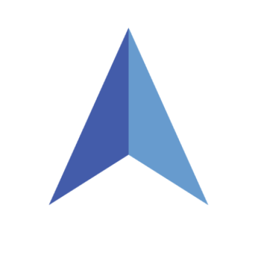 BlueArrow Pay