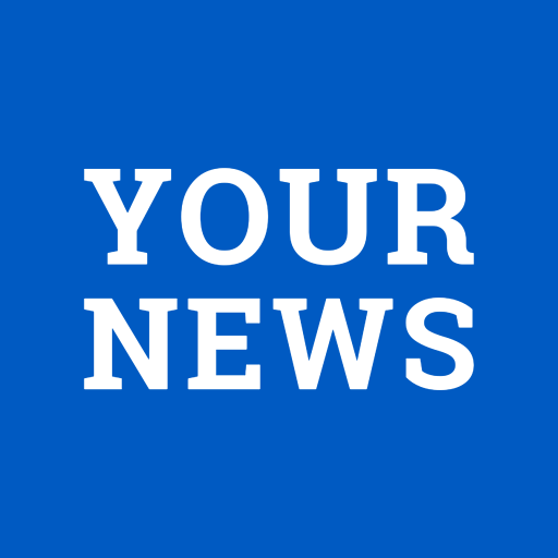 Your News - RSS Haber Okuyucu