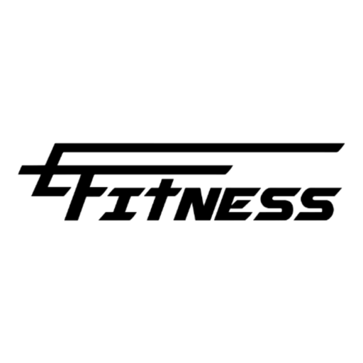 ET Fitness LLC