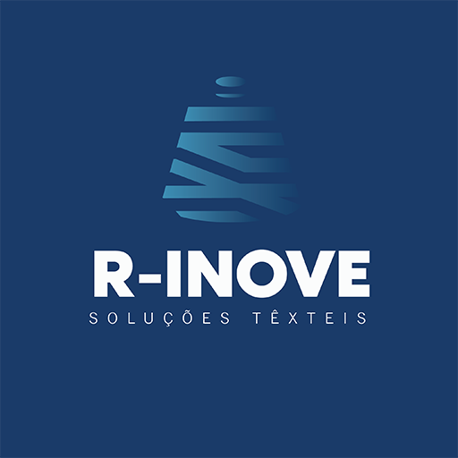 R-Inove