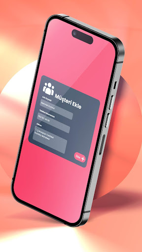 Sepettakip CallerID ekran görüntüsü
