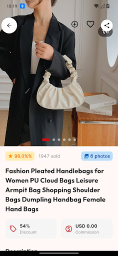 Cheap bags, purses, backpacks ekran görüntüsü