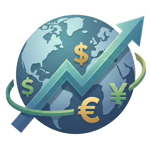 Currency Converter Live
