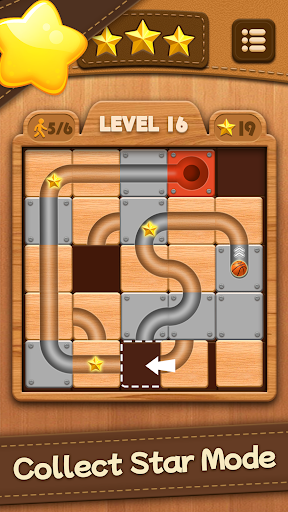 Mini Fun Puzzle Relax Games ekran görüntüsü