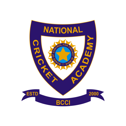 BCCI TeleConsult Provider