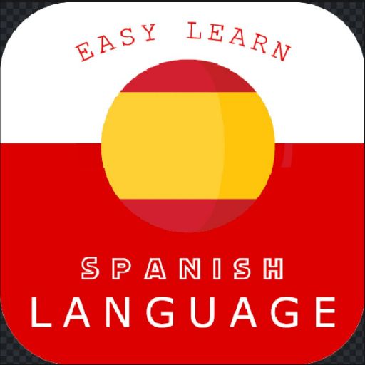 Learn Spanish - Speak & Read