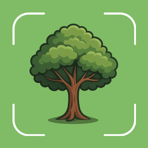 Tree Identifier : Treezy