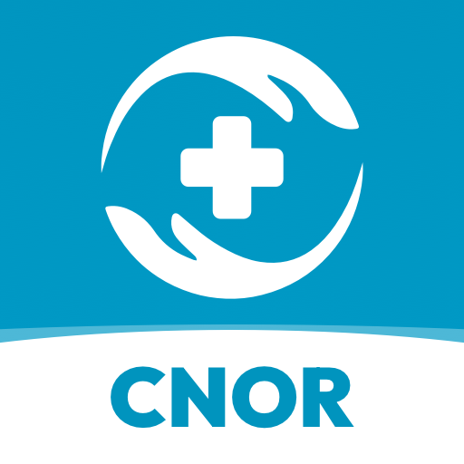 CNOR Exam Prep Practice 2026