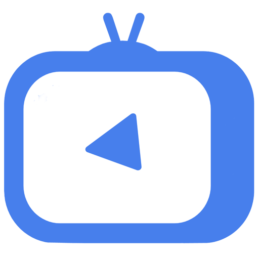 My TV Kenya - Live Channels
