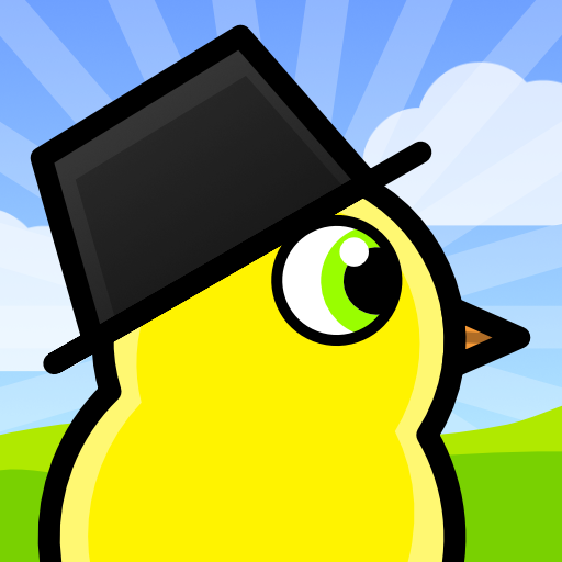 Duck Life 2: World Champion