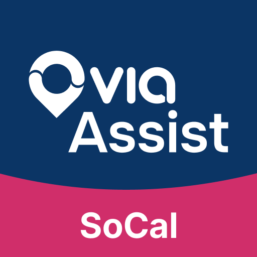 Via Assist SoCal