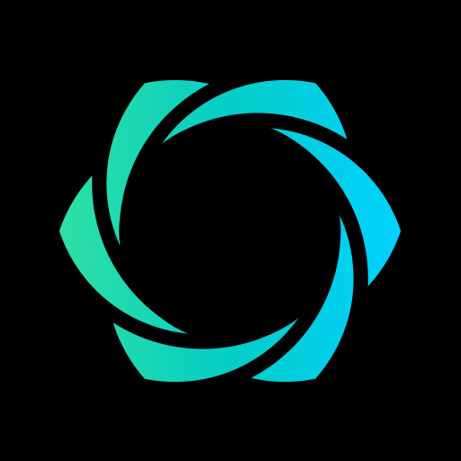 Chatie: AI Chat Assistant