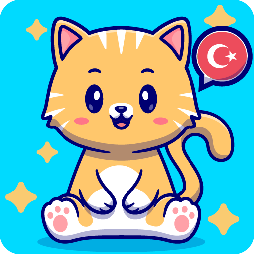 Lio Play - Öğrenme Oyunları