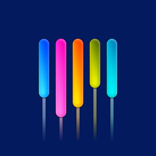 Fizzy - Kanban