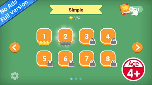 Code Kid Bilgisayarın Temeller ekran görüntüsü