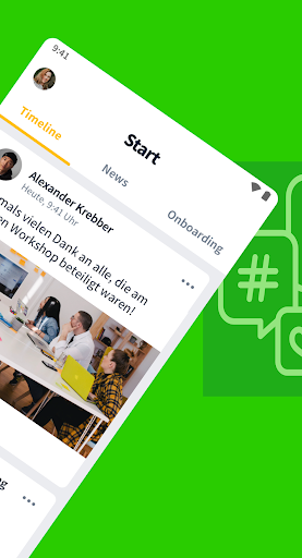 e-motion Intranet ekran görüntüsü