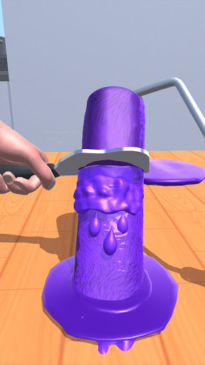 Handyman 3D! ekran görüntüsü