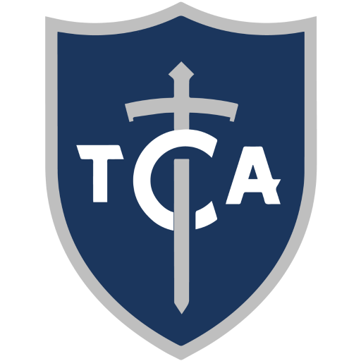 The Christian Academy