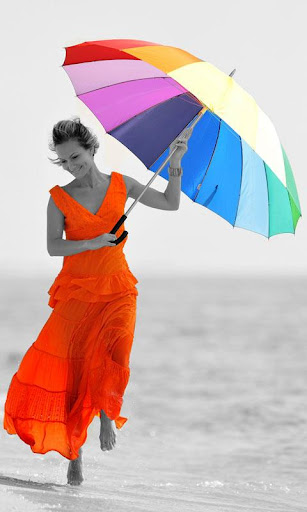 Colorize - color changer ekran görüntüsü