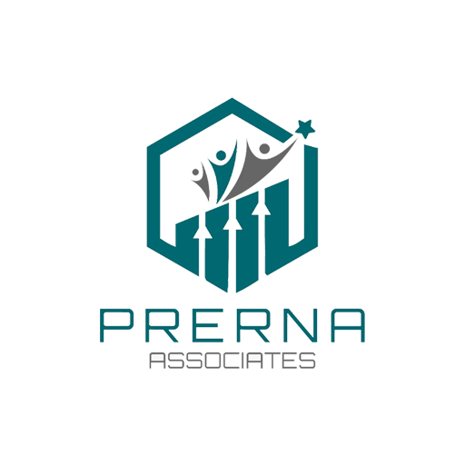Prerna Associates