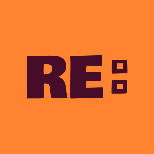 Recipo