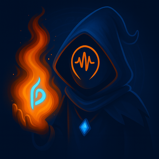 Mage Battle Legends Arena