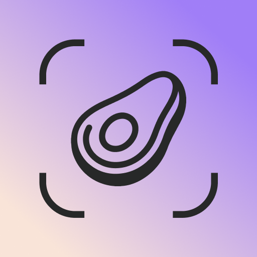 AI-CAL: AI Calorie Counter