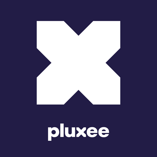 Pluxee Cep POS