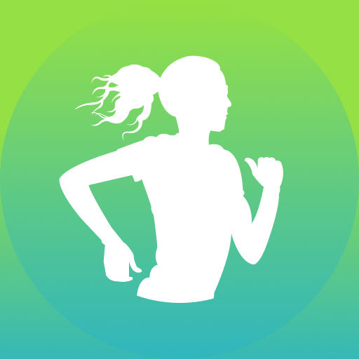 Health Fit Steps