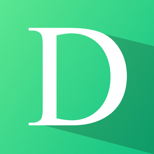 D-Back Pro: Recover Lost Files