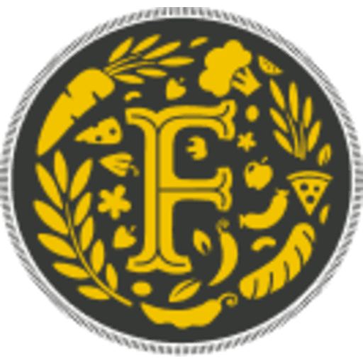 F Mart Grocer