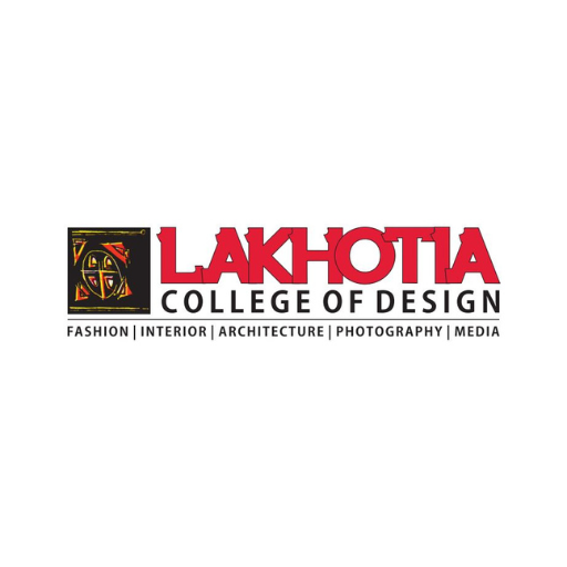 Lakhotia