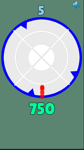 Ball Collector Mania ekran görüntüsü